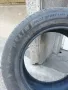 Летни гуми Michelin 18, снимка 4