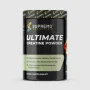 Supremo Nutrition Ultimate Creatine Powder за подобряване на атлетичните постижения и издръжливостта, снимка 1