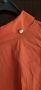 Дамска блуза Lucy Fashion, снимка 1 - Корсети, бюстиета, топове - 45726772