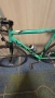 Велосипед Viking 29", снимка 2