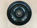 15’’5x98 originalni za fiat/lancia/peugeot/citroen-№439, снимка 3