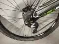 29 цола карбон велосипед колело размер 50 Cannondale , снимка 3