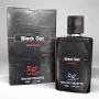 Парфюм Black Out For Men Eau De Toilette 50ml. Забравете всичко, което сте познавали до сега, защото, снимка 5