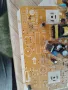 Power board CEG376A 6 (ETL-XPC-204T), снимка 2