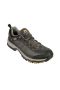 Мъжки спортни обувки Trespass Scarp, Непромокаеми, Тъмносиви, 44-45, снимка 1 - Спортни обувки - 45935729