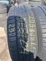205 65 15 DEBICA 2бр летни дот 2023г , снимка 2
