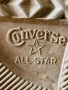 Converse  all  star  ,  номер 40, снимка 7