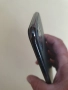 ПРОДАВАМ IPHONE 11 PRO MAX 256 GB , снимка 10