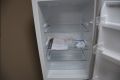 Хладилник с фризер HANSEATIC HKGK14349DW, снимка 3