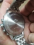 Немски часовник, снимка 5