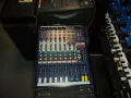 Soundcraft EPM-6 audiomixer, снимка 5