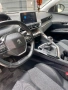 Peugeout 3008 1.2 PureTech Blue Lease Premium , снимка 8