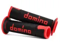 Мото дръжки писта Domino Racing A450, снимка 5