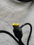 Оригинално захранване зарядно за лаптоп Lenovo 20V 3.25A 65W Правоъгълна букса , зарядно Lenovо, снимка 4