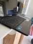 Лаптоп PACKARD BELL P5WS0-Intel Celeron B800-1.5GHz-4Gb-DDR3-750Gb-HDD-DVD-RW-15.6, снимка 3