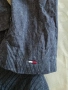 Tommy Hilfiger , снимка 7