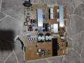 Power board BN44-00755A SAMSUNG UE50HU6900, снимка 2