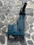 Boschhammer GSH 11 DE 2500w , снимка 2
