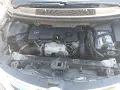 Opel Zafira Tourer 1,6 CDTI / Опел Зафира Ц на части , снимка 13