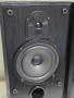 Тонколони Bowers & Wilkins Vision DS2, снимка 4