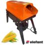 Електрическа роначка за царевица 1800W, 300кг./час., ELEFANT BE-3000, снимка 4