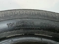 2бр летни гуми 195/65/15 CONTINNTAL L04860 , снимка 4