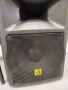 Тонколони активни професионални 12 инча , снимка 2