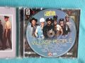 Village People 1977-1999(7 albums)(Funk / Soul,Disco)(Формат MP-3), снимка 3