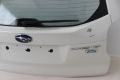 Заден капак Subaru Forester SJ (2013-2018г.) задно стъкло Субару Форестер, снимка 4