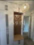 Тристаен апартамент в Център, Кюстендил, снимка 5