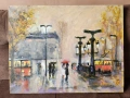 Продавам картини , снимка 8