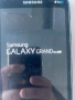 Samsung Grand Neo Plus,отличен, снимка 16