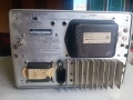 осцилоскоп "HP 1741a oscilloscope", снимка 8