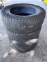 Гуми 215/65/16С, снимка 1