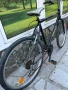2 бр. бюджетни велосипеди за 80 евро общо., снимка 3