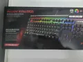 HyperX ALLOY Еlite RGB, снимка 1