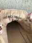 Дамски кецове, снимка 10