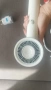 Сешоар Xiaomi Water Ionic Hair Dryer H500, снимка 6