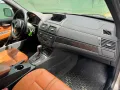 БМВ х3,е83,3.0д,218кс, на части (bmw x3,e83,3.0d,218hp, na chasti), снимка 6