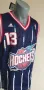 Adidas NBA Houston Rockets James Harden # 13 I Mens Size S НОВО! ОРИГИНАЛ! МЪЖКИ ПОТНИК!, снимка 3