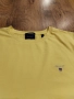 gant - страхотна мъжка тениска M, снимка 3