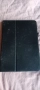 Ipad 5th generation/Айпад 5-то поколение 32 гб - 160 лв., снимка 6