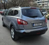 NISSAN QASHQAI +2  2.0L 150HP , снимка 8