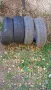 Гуми NEXEN NBLUE 4Season 195/65 R15 91H, снимка 2