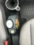 Продавам Smart Fortwo, снимка 11