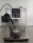 Delonghi cappoccino, снимка 8