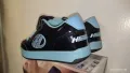 Обувки с колелца HEELYS , снимка 3