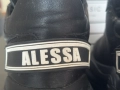 Маратонки ALESSA 39 номер, снимка 11