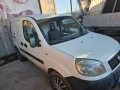 fiat doblo, снимка 2