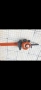 храсторез stihl hs45 ножица за плет , снимка 1